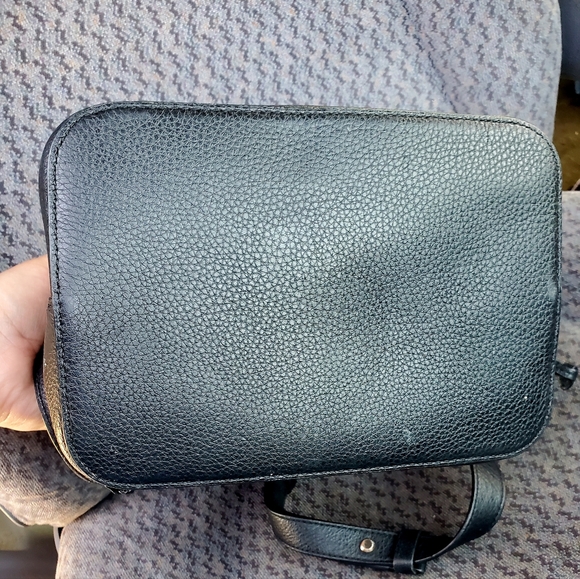 Kate Spade Mart bag NWOT - Picture 6 of 7